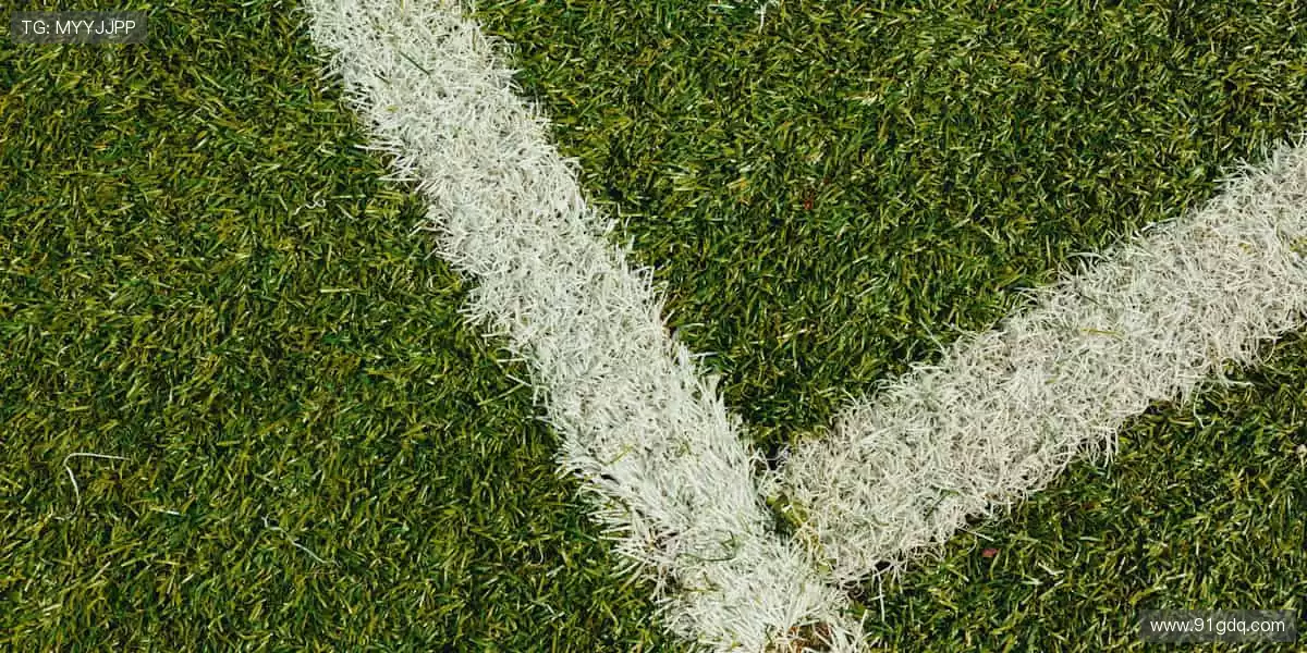 「从球衣到签名纪念品,你的热爱值得专属收藏!🎯点击探索,把偶像带回家!」